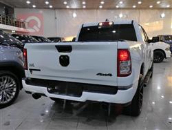 رام 1500